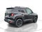 2018 Jeep Renegade Altitude