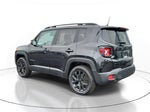 2018 Jeep Renegade Altitude