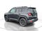 2018 Jeep Renegade Altitude