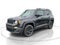 2018 Jeep Renegade Altitude