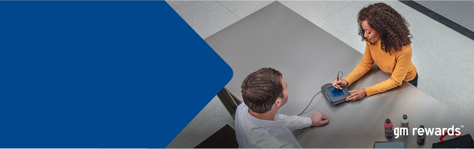 Midway Chevrolet in Plainwell, MI MI