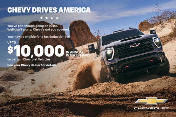 Midway Chevrolet in Plainwell, MI MI