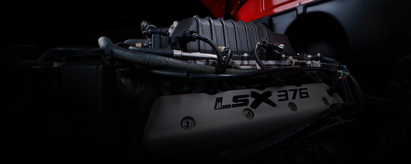 Midway Chevrolet in Plainwell, MI MI