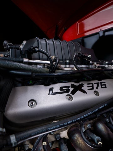 Midway Chevrolet in Plainwell, MI MI