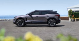 Midway Chevrolet in Plainwell, MI MI