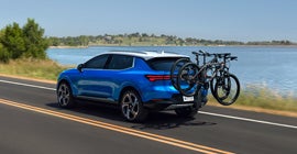 Midway Chevrolet in Plainwell, MI MI