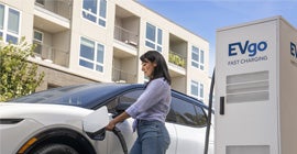 Midway Chevrolet in Plainwell, MI MI