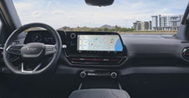 Midway Chevrolet in Plainwell, MI MI