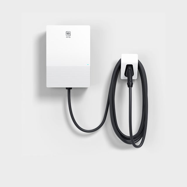 Midway Chevrolet in Plainwell, MI MI