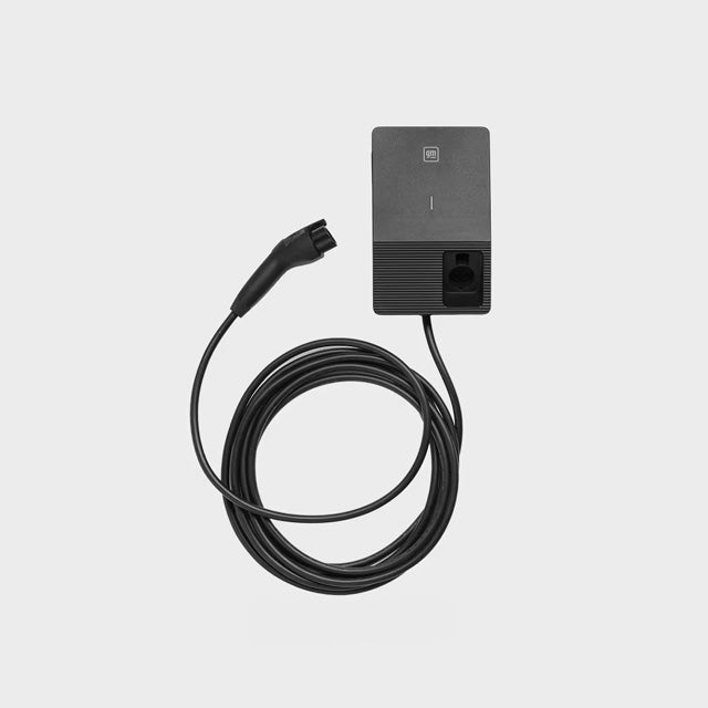 Midway Chevrolet in Plainwell, MI MI