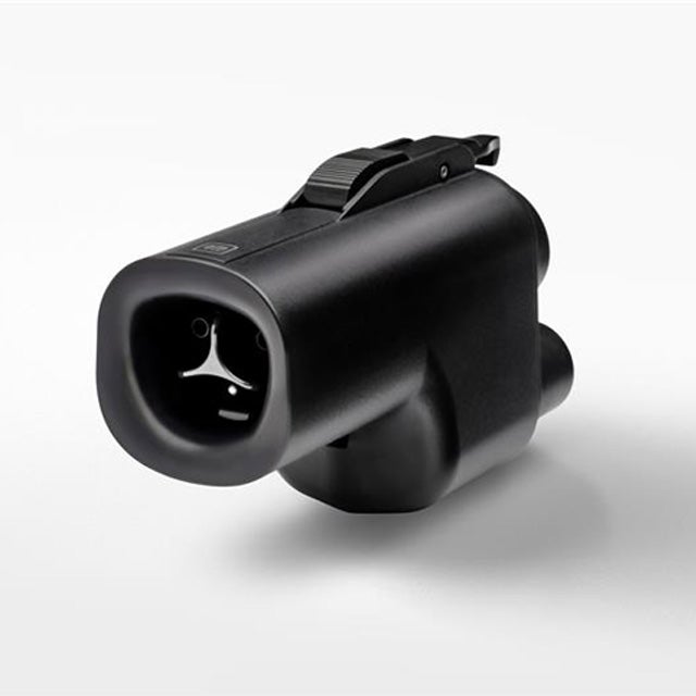 Midway Chevrolet in Plainwell, MI MI