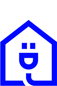 Midway Chevrolet in Plainwell, MI MI