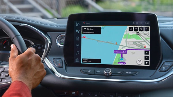 Midway Chevrolet in Plainwell, MI MI