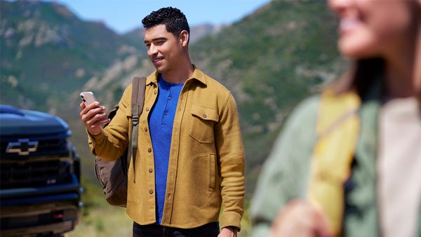 Midway Chevrolet in Plainwell, MI MI