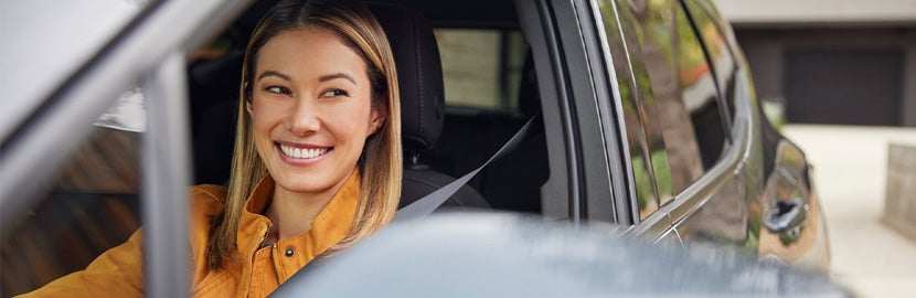 Midway Chevrolet in Plainwell, MI MI