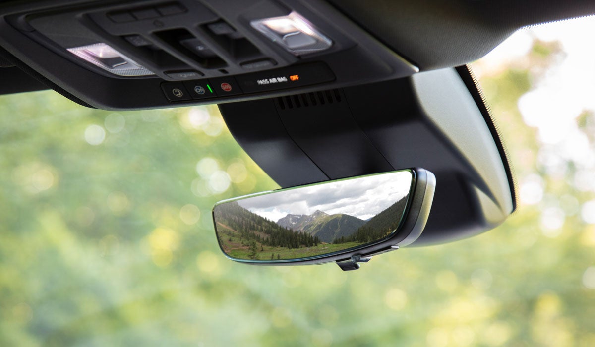 Midway Chevrolet in Plainwell, MI MI