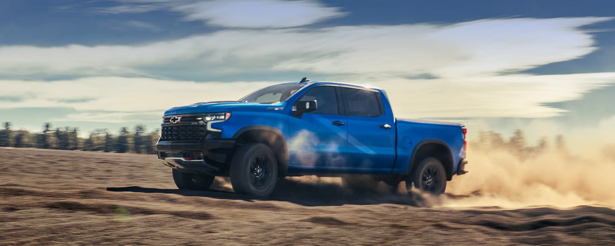 Midway Chevrolet in Plainwell, MI MI