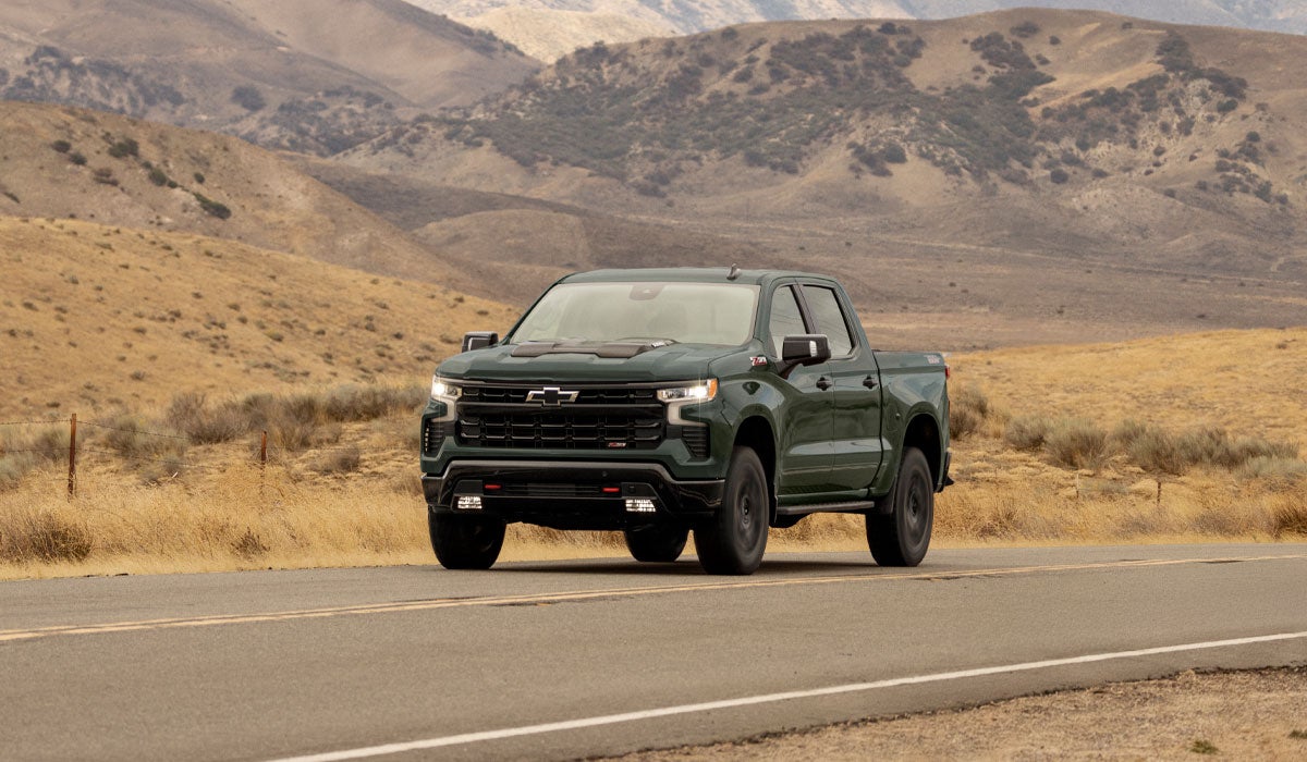Midway Chevrolet in Plainwell, MI MI