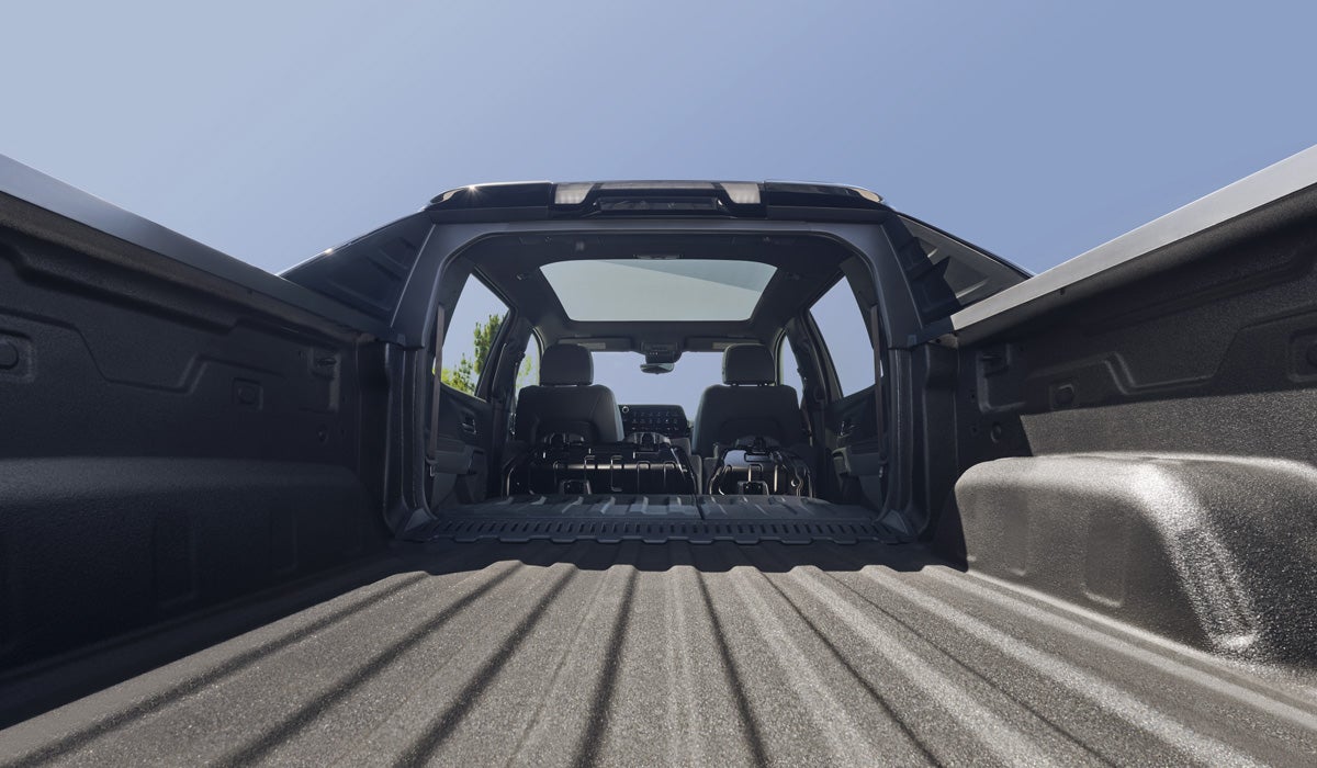 Midway Chevrolet in Plainwell, MI MI