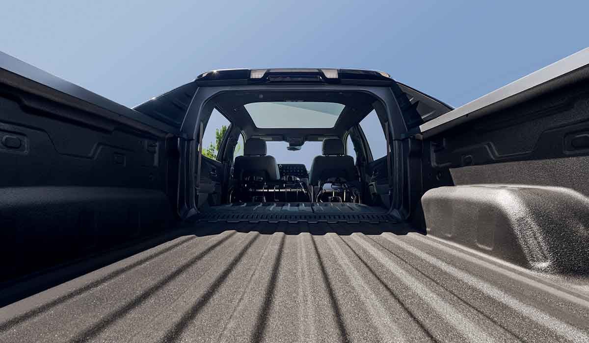 Midway Chevrolet in Plainwell, MI MI