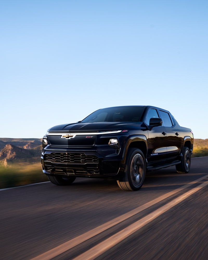 Midway Chevrolet in Plainwell, MI MI