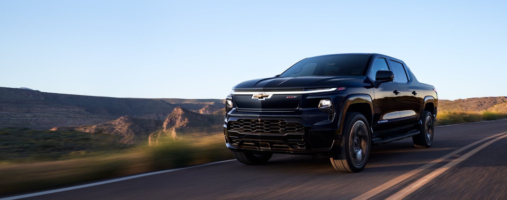 Midway Chevrolet in Plainwell, MI MI