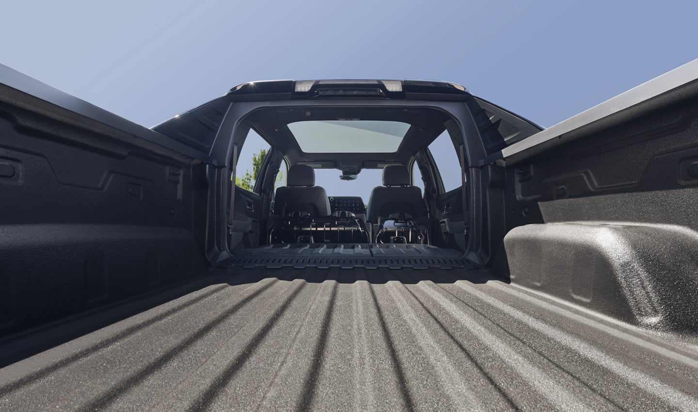 Midway Chevrolet in Plainwell, MI MI