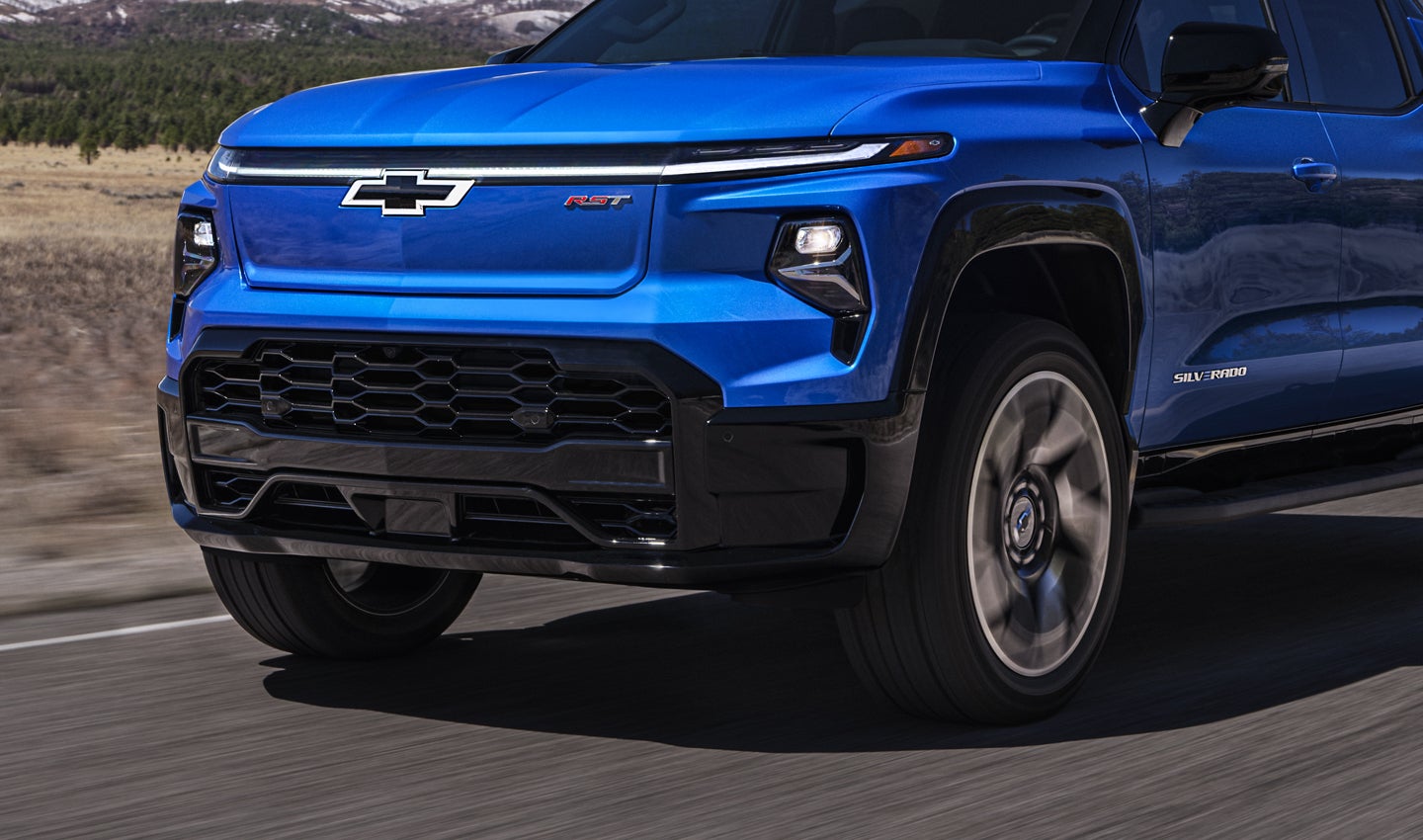 Midway Chevrolet in Plainwell, MI MI